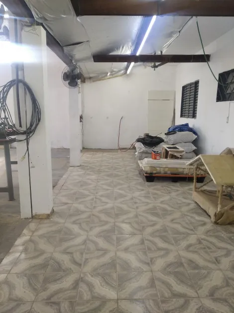 Comprar Comercial / Sal&atilde;o em S&atilde;o Jos&eacute; do Rio Preto R$ 550.000,00 - Foto 8
