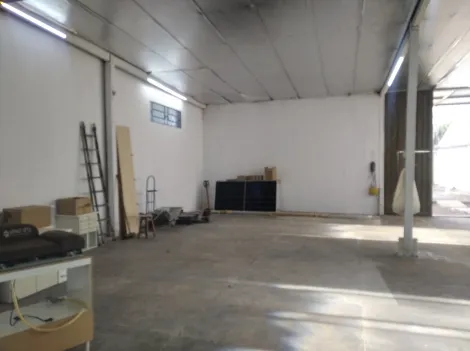 Comprar Comercial / Sal&atilde;o em S&atilde;o Jos&eacute; do Rio Preto R$ 550.000,00 - Foto 9
