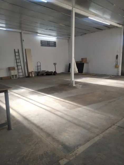 Comprar Comercial / Sal&atilde;o em S&atilde;o Jos&eacute; do Rio Preto R$ 550.000,00 - Foto 10