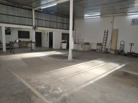 Comprar Comercial / Sal&atilde;o em S&atilde;o Jos&eacute; do Rio Preto R$ 550.000,00 - Foto 11