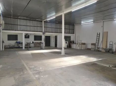Comprar Comercial / Sal&atilde;o em S&atilde;o Jos&eacute; do Rio Preto R$ 550.000,00 - Foto 12