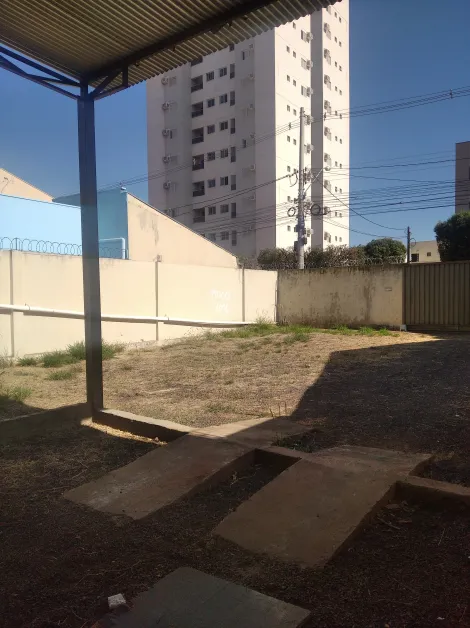Comprar Comercial / Sal&atilde;o em S&atilde;o Jos&eacute; do Rio Preto R$ 550.000,00 - Foto 13