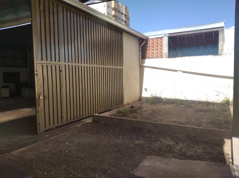 Comprar Comercial / Sal&atilde;o em S&atilde;o Jos&eacute; do Rio Preto R$ 550.000,00 - Foto 14