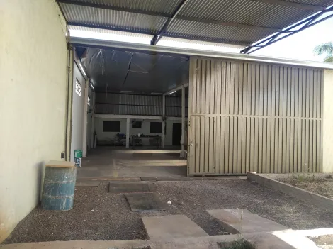 Comprar Comercial / Sal&atilde;o em S&atilde;o Jos&eacute; do Rio Preto R$ 550.000,00 - Foto 15