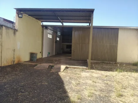 Comprar Comercial / Sal&atilde;o em S&atilde;o Jos&eacute; do Rio Preto R$ 550.000,00 - Foto 16