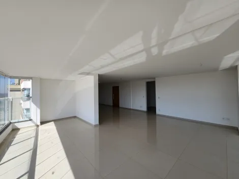 Comprar Apartamento / Cobertura em S&atilde;o Jos&eacute; do Rio Preto R$ 2.600.000,00 - Foto 2