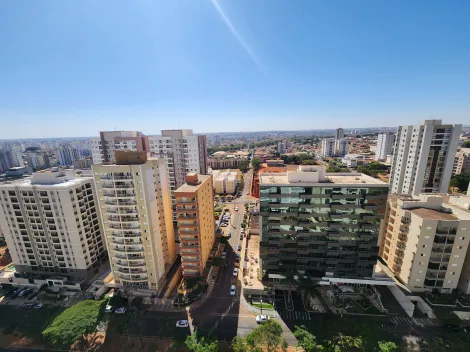 Comprar Apartamento / Cobertura em S&atilde;o Jos&eacute; do Rio Preto R$ 2.600.000,00 - Foto 3