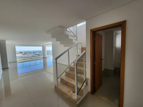 Comprar Apartamento / Cobertura em S&atilde;o Jos&eacute; do Rio Preto R$ 2.600.000,00 - Foto 4