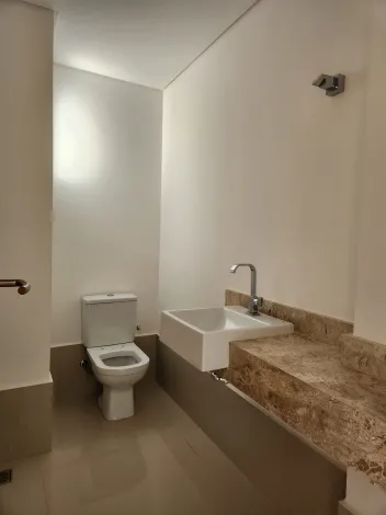 Comprar Apartamento / Cobertura em S&atilde;o Jos&eacute; do Rio Preto R$ 2.600.000,00 - Foto 5