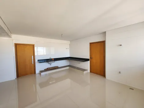 Comprar Apartamento / Cobertura em S&atilde;o Jos&eacute; do Rio Preto R$ 2.600.000,00 - Foto 6
