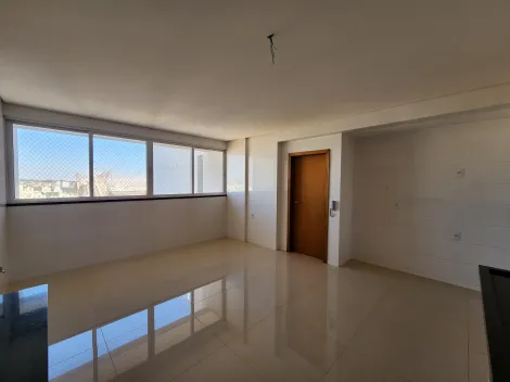 Comprar Apartamento / Cobertura em S&atilde;o Jos&eacute; do Rio Preto R$ 2.600.000,00 - Foto 7