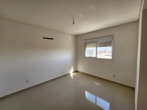 Comprar Apartamento / Cobertura em S&atilde;o Jos&eacute; do Rio Preto R$ 2.600.000,00 - Foto 8