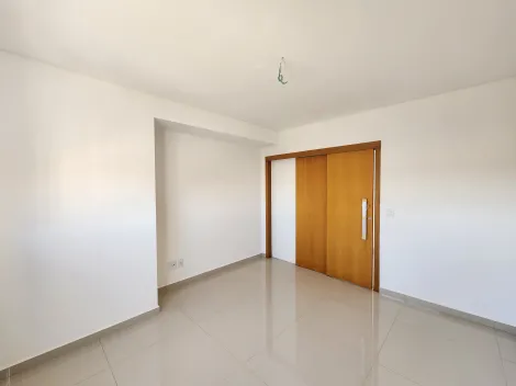 Comprar Apartamento / Cobertura em S&atilde;o Jos&eacute; do Rio Preto R$ 2.600.000,00 - Foto 9