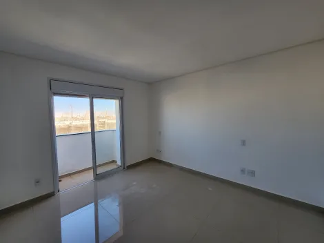 Comprar Apartamento / Cobertura em S&atilde;o Jos&eacute; do Rio Preto R$ 2.600.000,00 - Foto 10