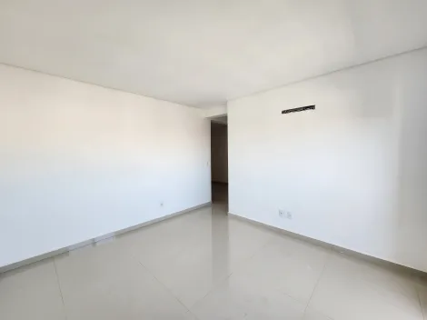 Comprar Apartamento / Cobertura em S&atilde;o Jos&eacute; do Rio Preto R$ 2.600.000,00 - Foto 11