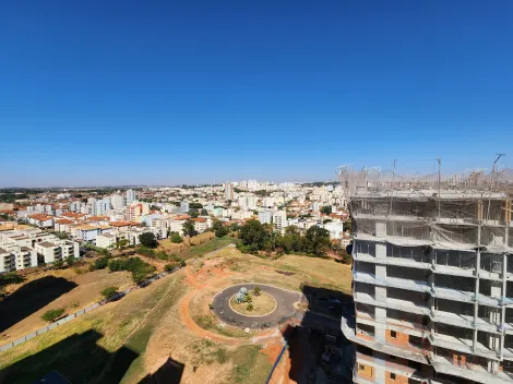 Comprar Apartamento / Cobertura em S&atilde;o Jos&eacute; do Rio Preto R$ 2.600.000,00 - Foto 12
