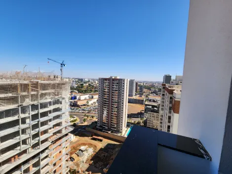 Comprar Apartamento / Cobertura em S&atilde;o Jos&eacute; do Rio Preto R$ 2.600.000,00 - Foto 13