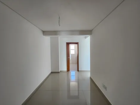 Comprar Apartamento / Cobertura em S&atilde;o Jos&eacute; do Rio Preto R$ 2.600.000,00 - Foto 14