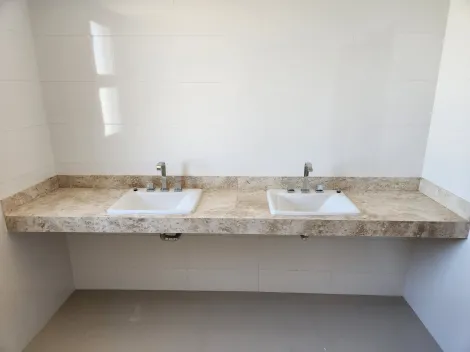 Comprar Apartamento / Cobertura em S&atilde;o Jos&eacute; do Rio Preto R$ 2.600.000,00 - Foto 15