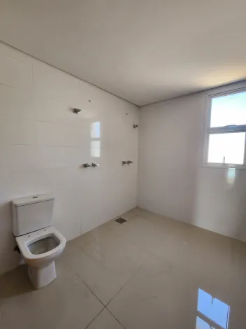 Comprar Apartamento / Cobertura em S&atilde;o Jos&eacute; do Rio Preto R$ 2.600.000,00 - Foto 16