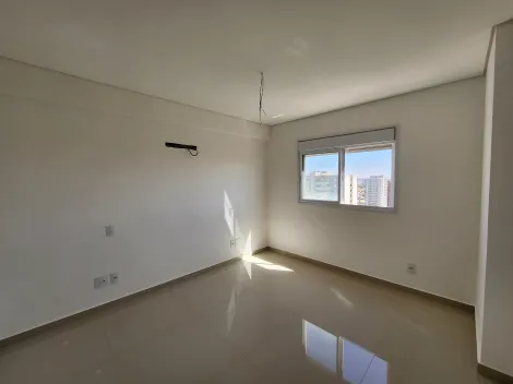 Comprar Apartamento / Cobertura em S&atilde;o Jos&eacute; do Rio Preto R$ 2.600.000,00 - Foto 17