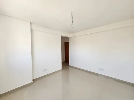 Comprar Apartamento / Cobertura em S&atilde;o Jos&eacute; do Rio Preto R$ 2.600.000,00 - Foto 18