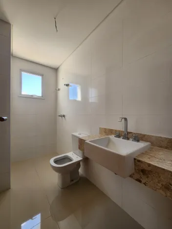 Comprar Apartamento / Cobertura em S&atilde;o Jos&eacute; do Rio Preto R$ 2.600.000,00 - Foto 19
