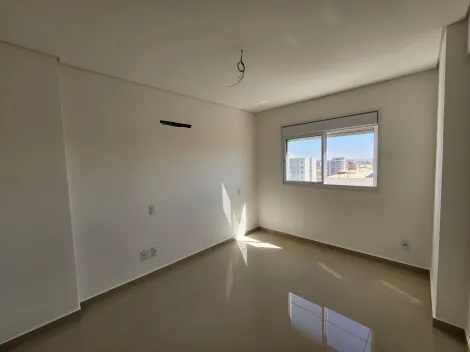 Comprar Apartamento / Cobertura em S&atilde;o Jos&eacute; do Rio Preto R$ 2.600.000,00 - Foto 20