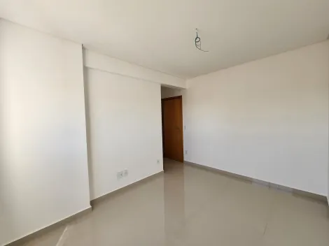 Comprar Apartamento / Cobertura em S&atilde;o Jos&eacute; do Rio Preto R$ 2.600.000,00 - Foto 21