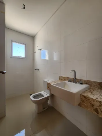 Comprar Apartamento / Cobertura em S&atilde;o Jos&eacute; do Rio Preto R$ 2.600.000,00 - Foto 22