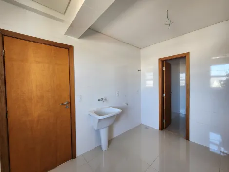 Comprar Apartamento / Cobertura em S&atilde;o Jos&eacute; do Rio Preto R$ 2.600.000,00 - Foto 23