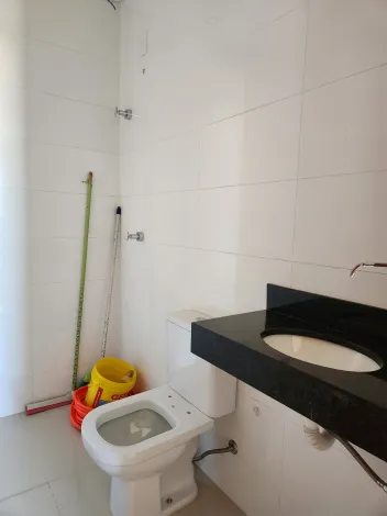 Comprar Apartamento / Cobertura em S&atilde;o Jos&eacute; do Rio Preto R$ 2.600.000,00 - Foto 24