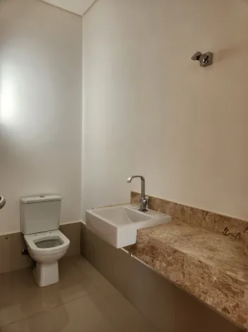 Comprar Apartamento / Cobertura em S&atilde;o Jos&eacute; do Rio Preto R$ 2.600.000,00 - Foto 25