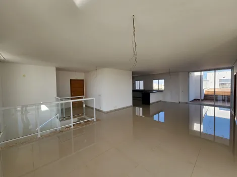 Comprar Apartamento / Cobertura em S&atilde;o Jos&eacute; do Rio Preto R$ 2.600.000,00 - Foto 26