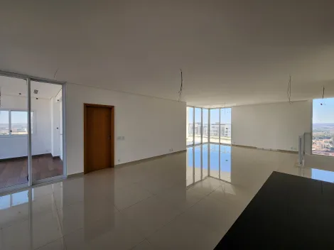 Comprar Apartamento / Cobertura em S&atilde;o Jos&eacute; do Rio Preto R$ 2.600.000,00 - Foto 27