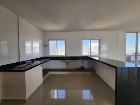 Comprar Apartamento / Cobertura em S&atilde;o Jos&eacute; do Rio Preto R$ 2.600.000,00 - Foto 28