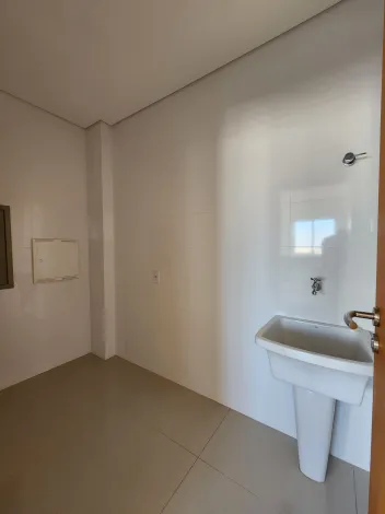 Comprar Apartamento / Cobertura em S&atilde;o Jos&eacute; do Rio Preto R$ 2.600.000,00 - Foto 29