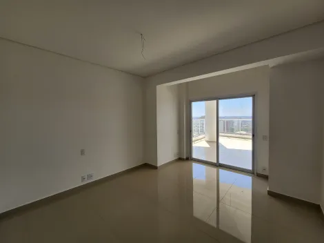 Comprar Apartamento / Cobertura em S&atilde;o Jos&eacute; do Rio Preto R$ 2.600.000,00 - Foto 30