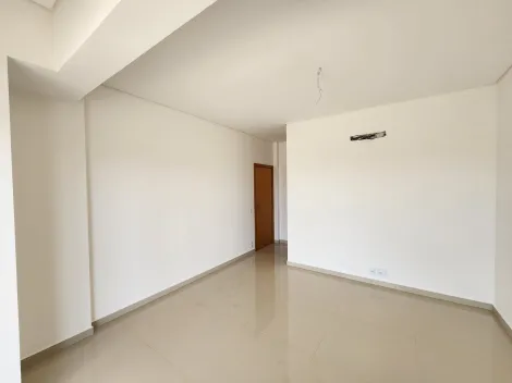 Comprar Apartamento / Cobertura em S&atilde;o Jos&eacute; do Rio Preto R$ 2.600.000,00 - Foto 31