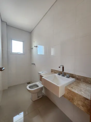 Comprar Apartamento / Cobertura em S&atilde;o Jos&eacute; do Rio Preto R$ 2.600.000,00 - Foto 32