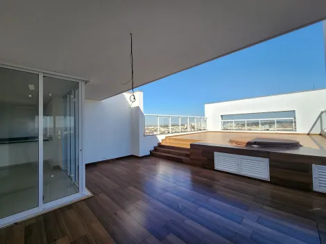 Comprar Apartamento / Cobertura em S&atilde;o Jos&eacute; do Rio Preto R$ 2.600.000,00 - Foto 33