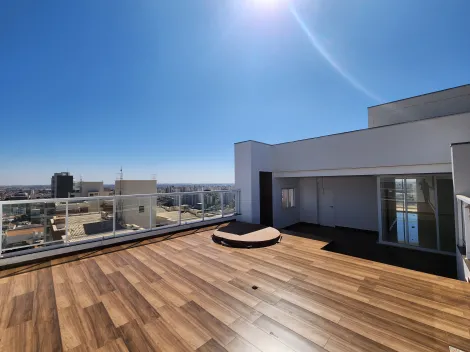 Comprar Apartamento / Cobertura em S&atilde;o Jos&eacute; do Rio Preto R$ 2.600.000,00 - Foto 34