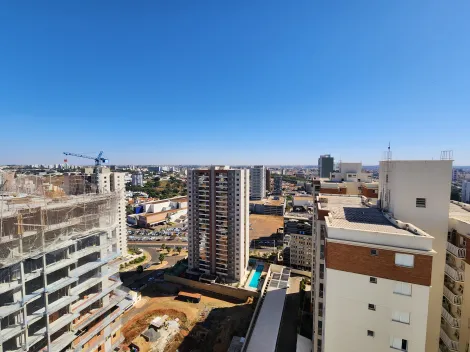 Comprar Apartamento / Cobertura em S&atilde;o Jos&eacute; do Rio Preto R$ 2.600.000,00 - Foto 35