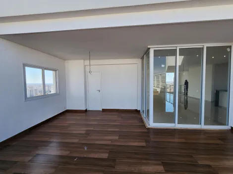 Comprar Apartamento / Cobertura em S&atilde;o Jos&eacute; do Rio Preto R$ 2.600.000,00 - Foto 36