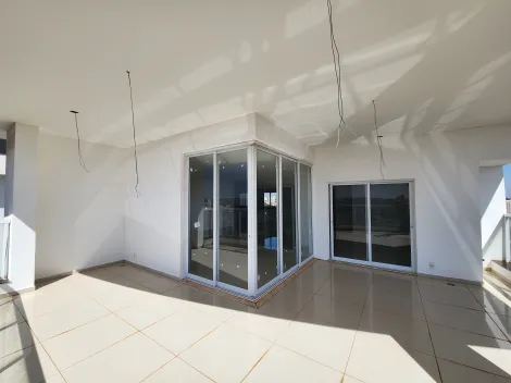 Comprar Apartamento / Cobertura em S&atilde;o Jos&eacute; do Rio Preto R$ 2.600.000,00 - Foto 37