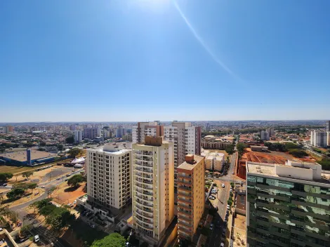 Comprar Apartamento / Cobertura em S&atilde;o Jos&eacute; do Rio Preto R$ 2.600.000,00 - Foto 38