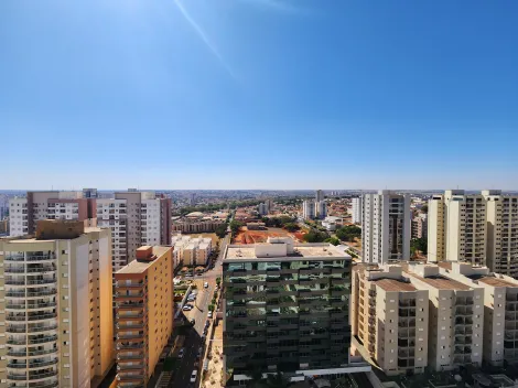 Comprar Apartamento / Cobertura em S&atilde;o Jos&eacute; do Rio Preto R$ 2.600.000,00 - Foto 39