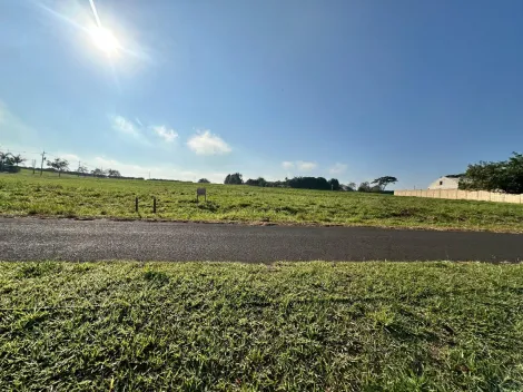 Comprar Terreno / Condom&iacute;nio em S&atilde;o Jos&eacute; do Rio Preto R$ 800.000,00 - Foto 6
