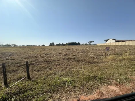 Comprar Terreno / Condom&iacute;nio em S&atilde;o Jos&eacute; do Rio Preto R$ 800.000,00 - Foto 2