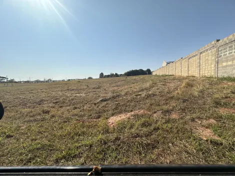 Comprar Terreno / Condom&iacute;nio em S&atilde;o Jos&eacute; do Rio Preto R$ 800.000,00 - Foto 4